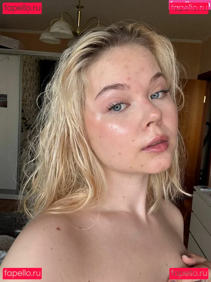 froggggy Onlyfans Photo Gallery 