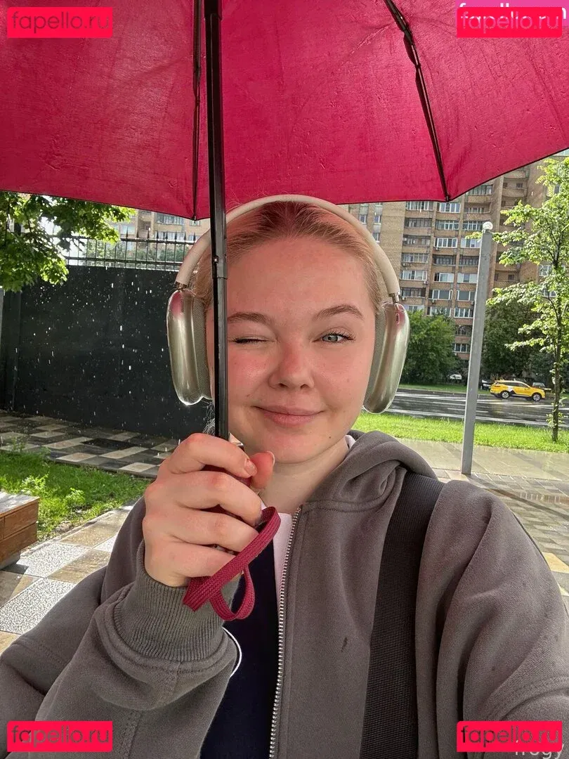 froggggy Onlyfans Photo Gallery 