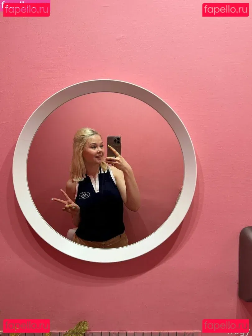 froggggy Onlyfans Photo Gallery 