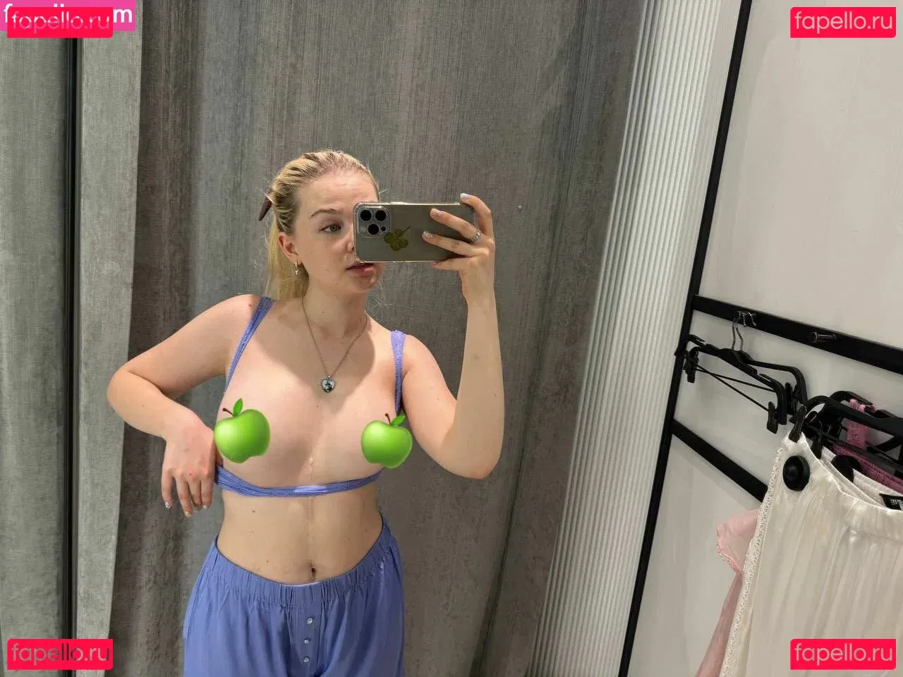 froggggy Onlyfans Photo Gallery 