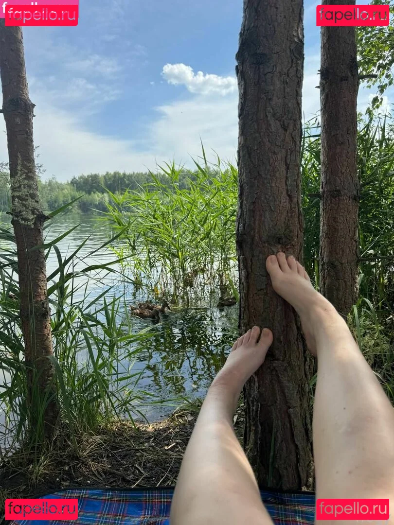 froggggy Onlyfans Photo Gallery 