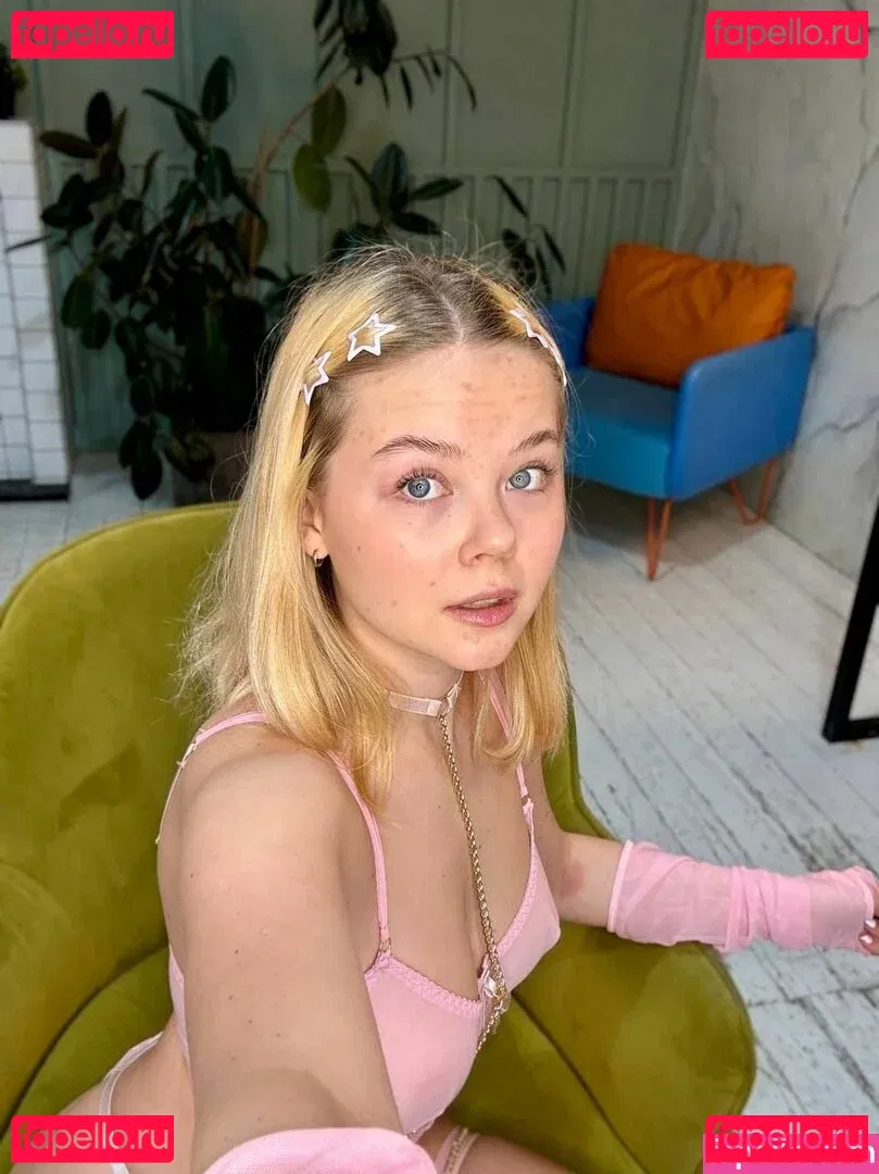 froggggy Onlyfans Photo Gallery 