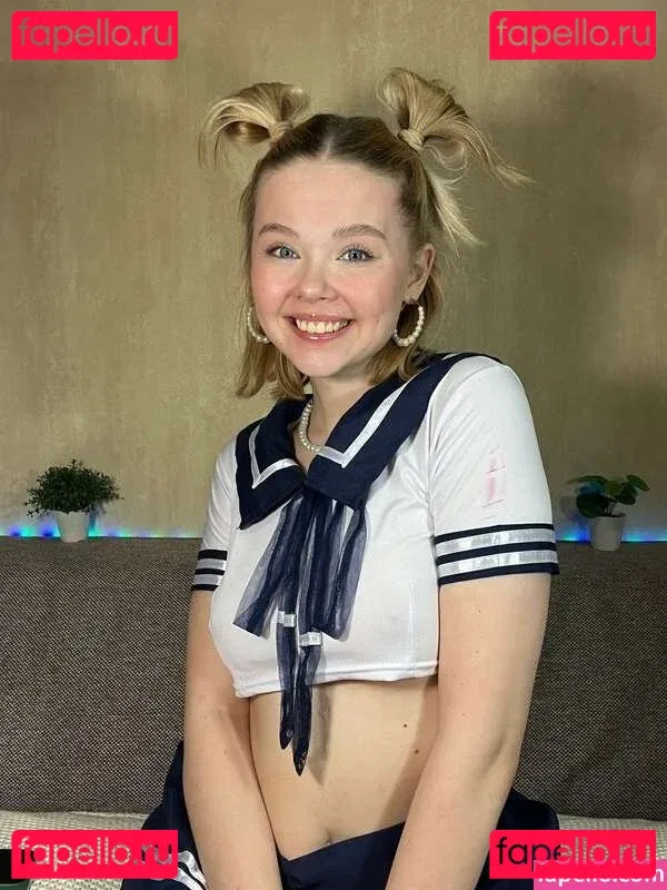 froggggy Onlyfans Photo Gallery 