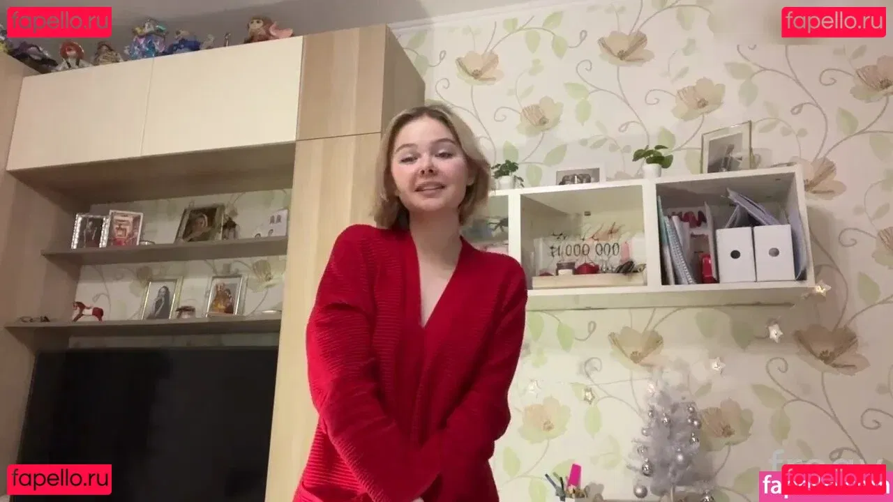 froggggy Onlyfans Photo Gallery 