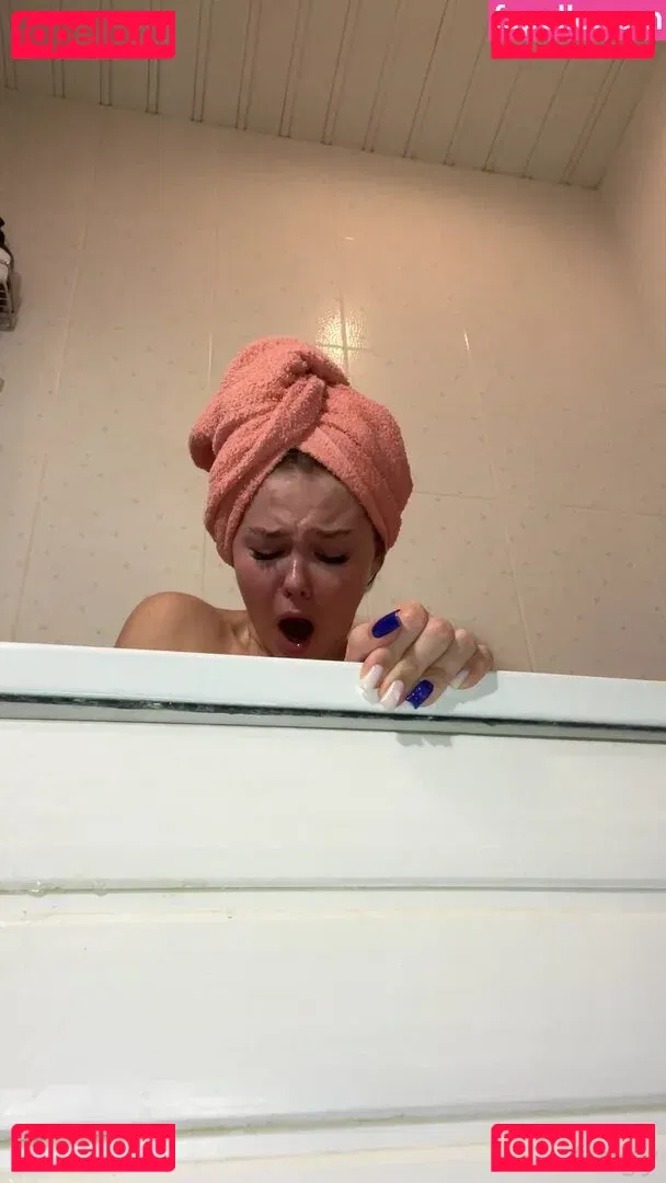 froggggy Onlyfans Photo Gallery 