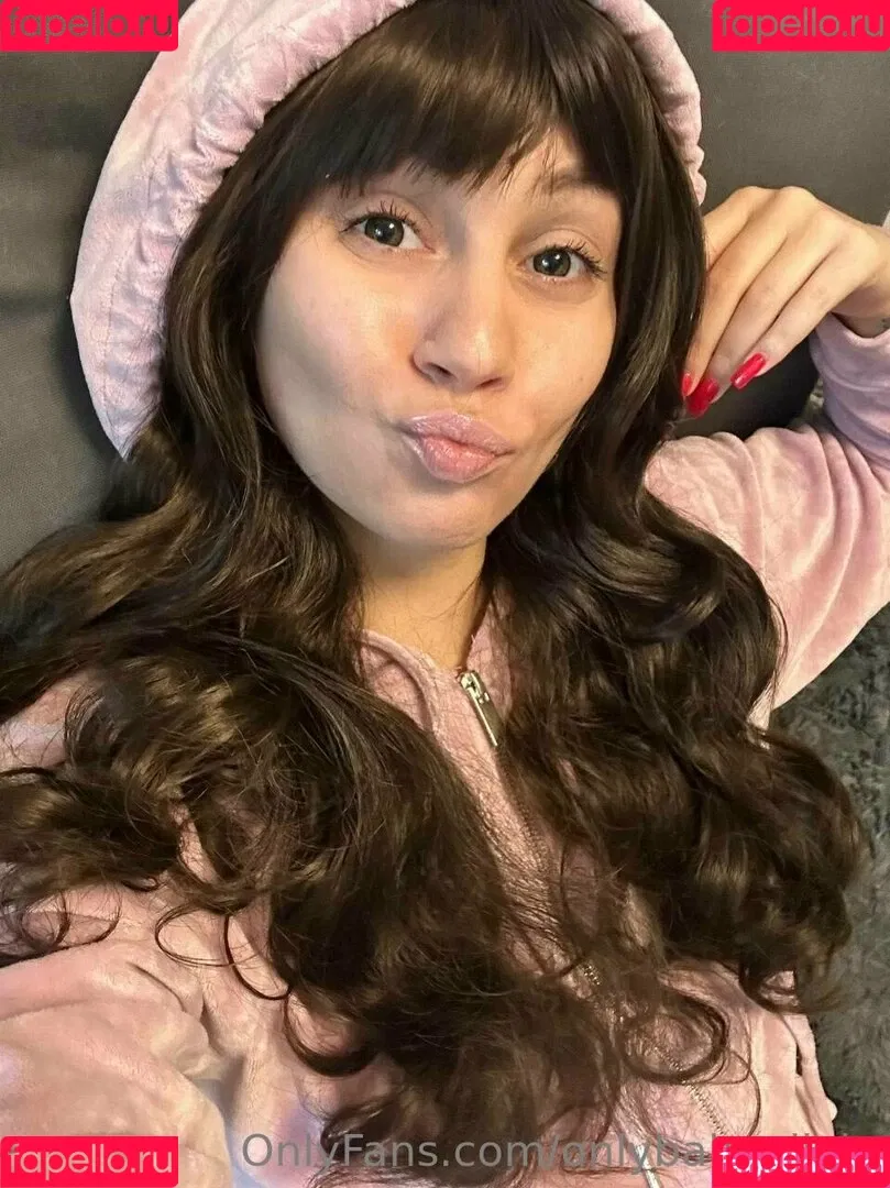 oliviaonlybaby Onlyfans Photo Gallery 