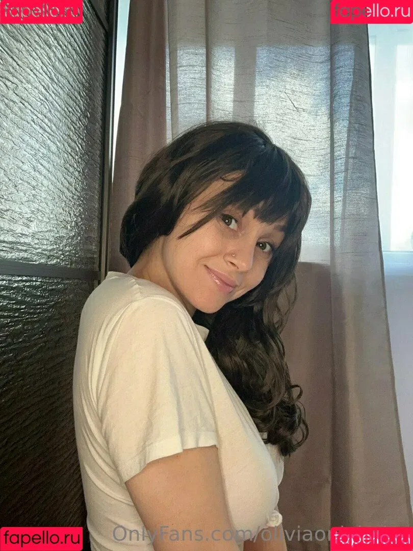 oliviaonlybaby Onlyfans Photo Gallery 