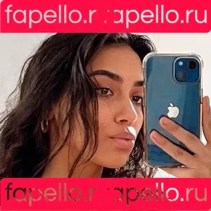 Desss88_ Onlyfans Photo Gallery 