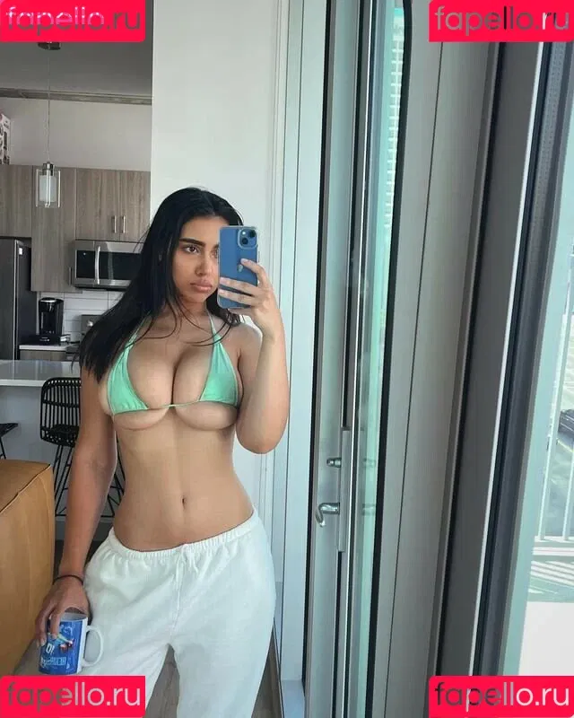 Desss88_ Onlyfans Photo Gallery 