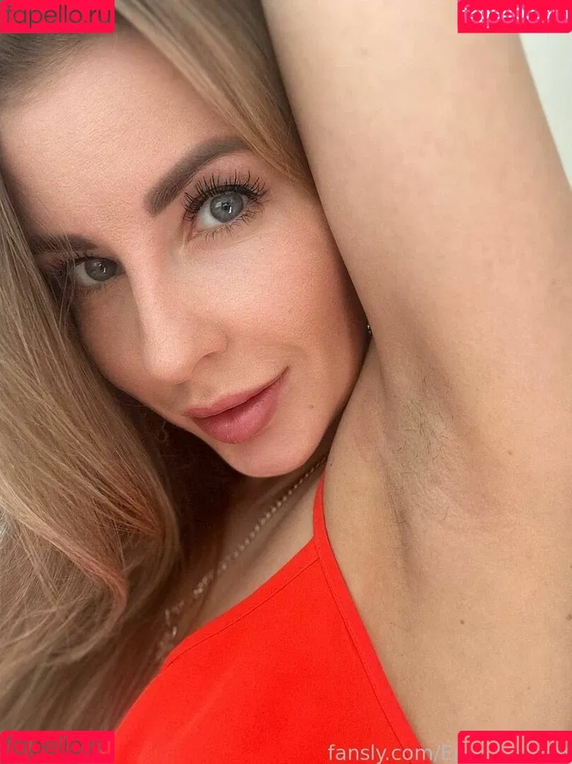 EmilyLove69 Onlyfans Photo Gallery 
