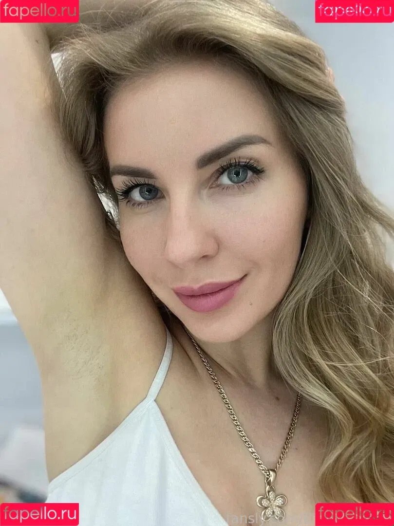 EmilyLove69 Onlyfans Photo Gallery 