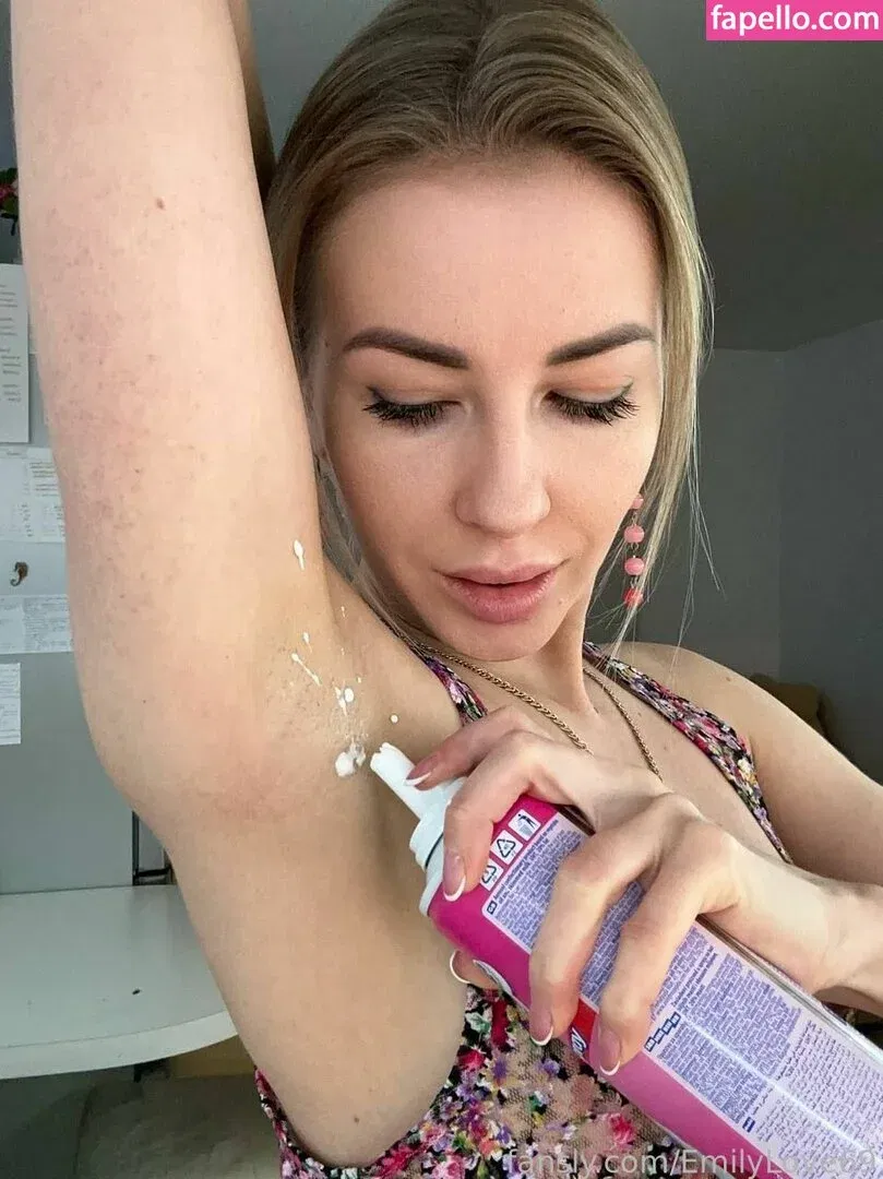 EmilyLove69 Onlyfans Photo Gallery 