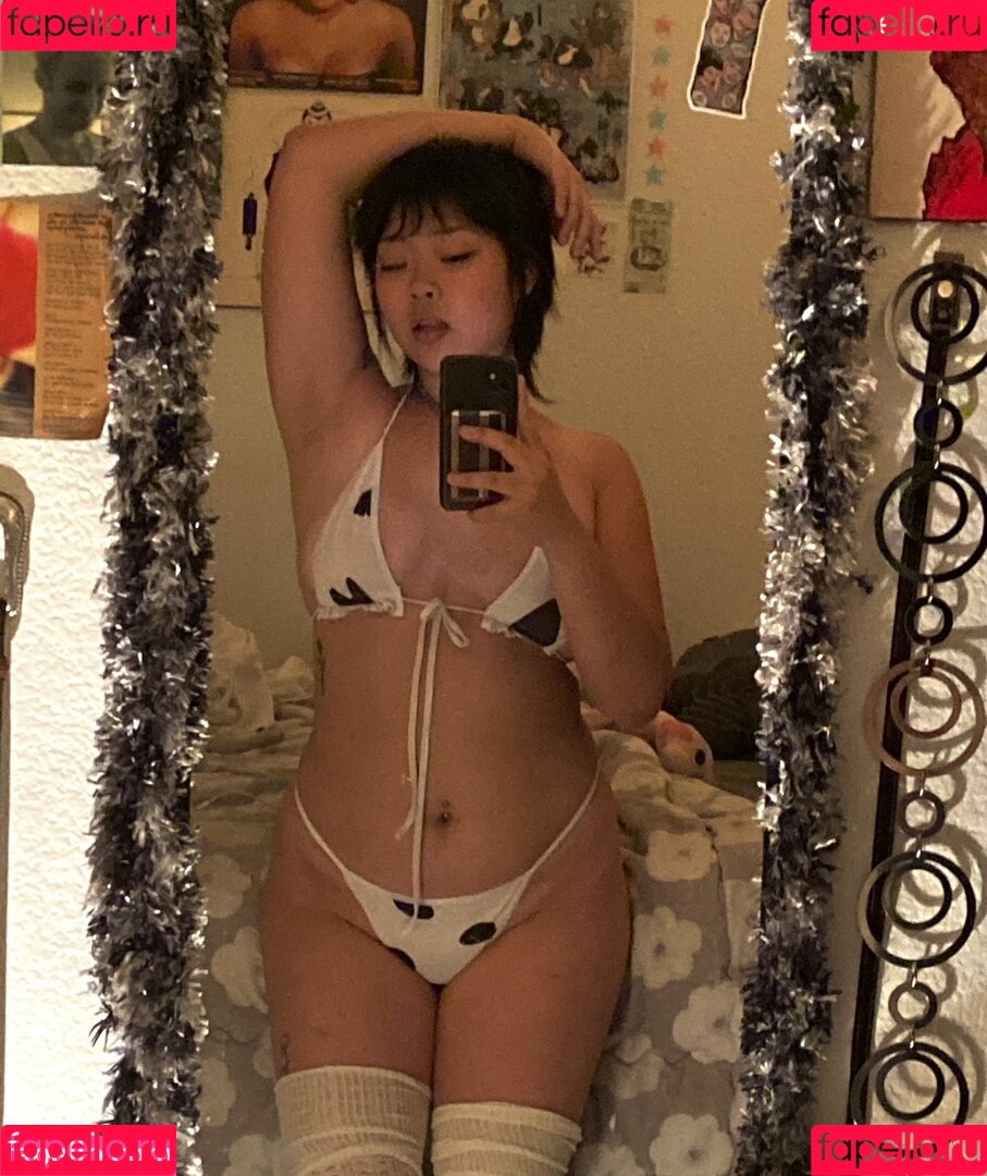 fathercereal Onlyfans Photo Gallery 