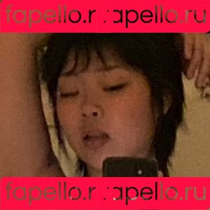 fathercereal Onlyfans Photo Gallery 