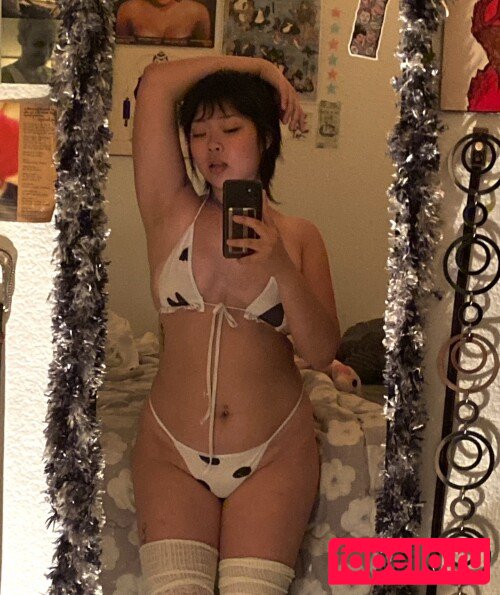 fathercereal Nude Onlyfans Photo 12