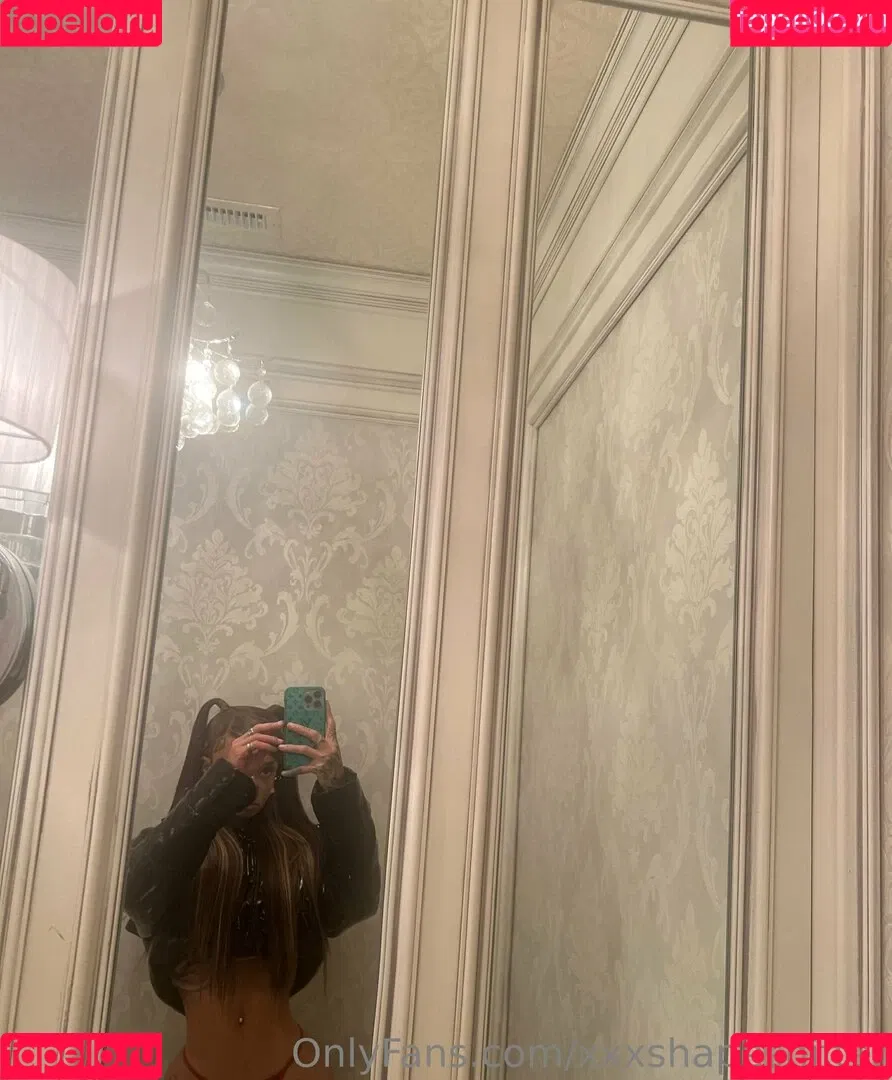 xxxshapeshifter Onlyfans Photo Gallery 