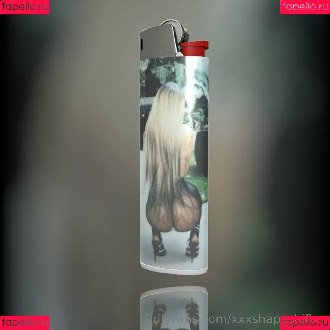 xxxshapeshifter Onlyfans Photo Gallery 