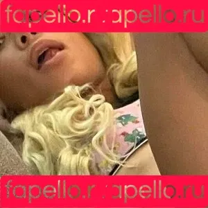 xxxshapeshifter Onlyfans Photo Gallery 