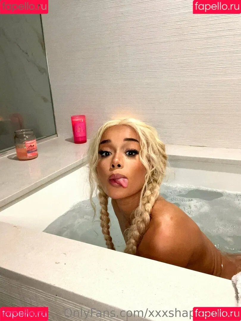 xxxshapeshifter Onlyfans Photo Gallery 