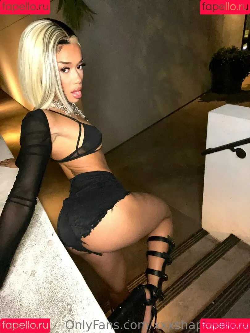 xxxshapeshifter Onlyfans Photo Gallery 