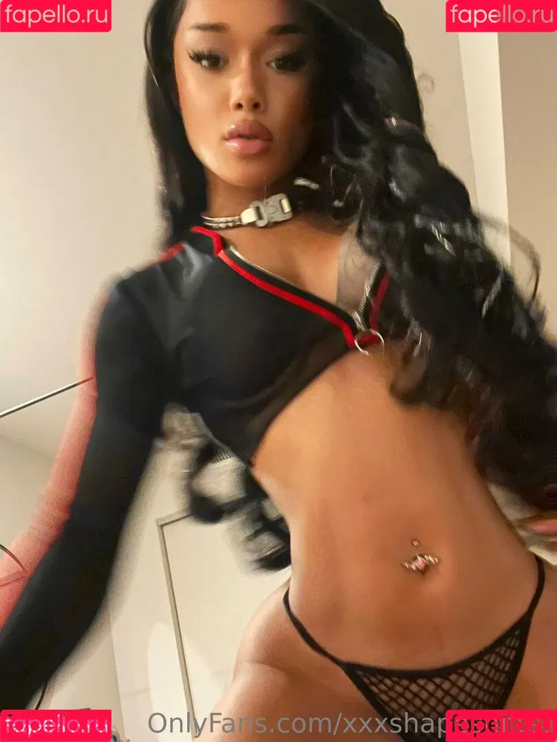 xxxshapeshifter Onlyfans Photo Gallery 