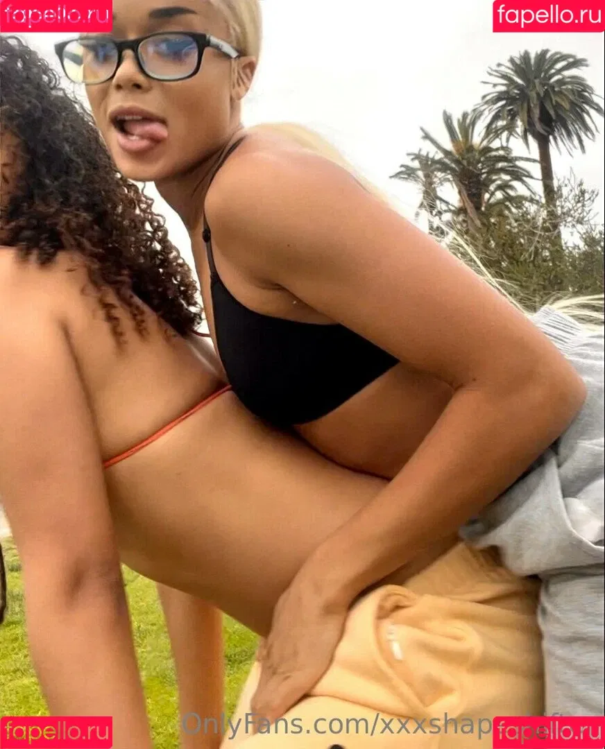 xxxshapeshifter Onlyfans Photo Gallery 