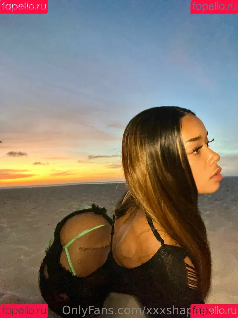 xxxshapeshifter Onlyfans Photo Gallery 