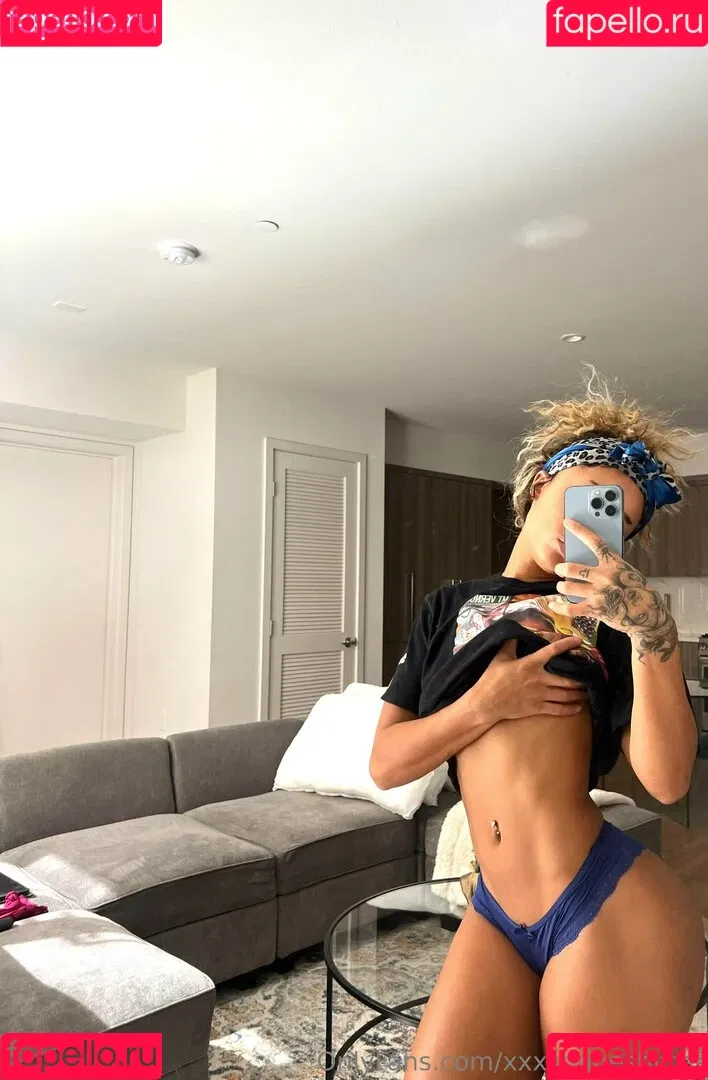 xxxshapeshifter Onlyfans Photo Gallery 