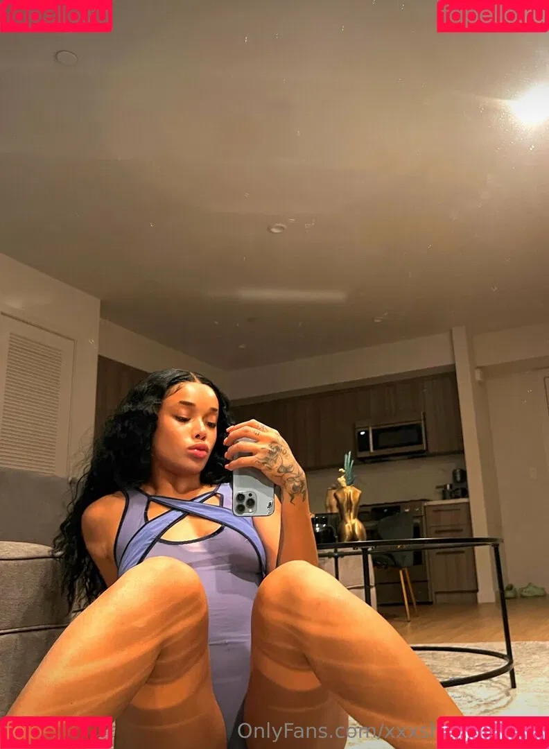 xxxshapeshifter Onlyfans Photo Gallery 