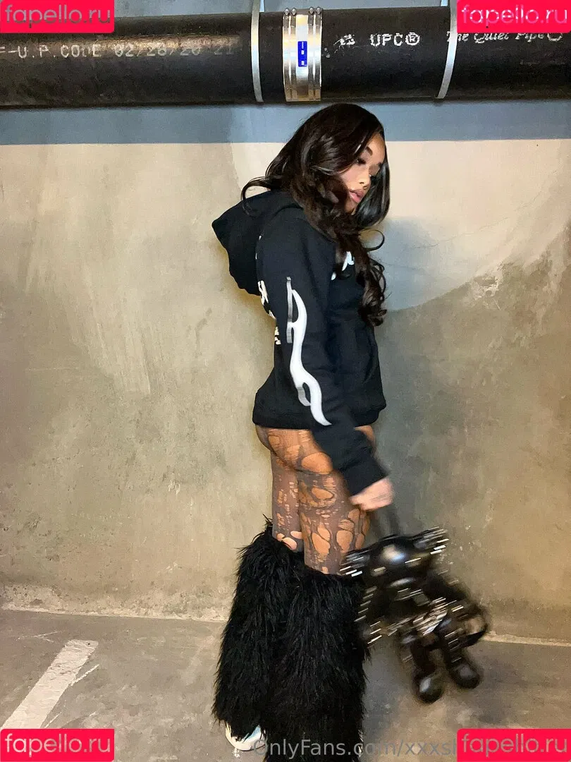 xxxshapeshifter Onlyfans Photo Gallery 