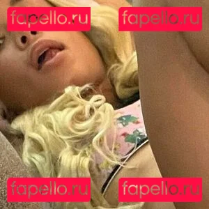 xxxshapeshifter Onlyfans Photo Gallery 