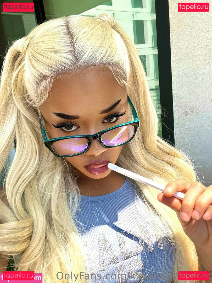 xxxshapeshifter Onlyfans Photo Gallery 