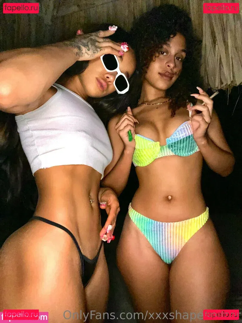 xxxshapeshifter Onlyfans Photo Gallery 