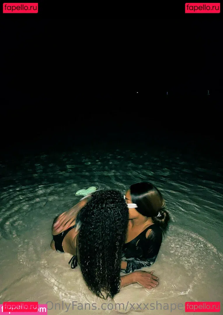 xxxshapeshifter Onlyfans Photo Gallery 