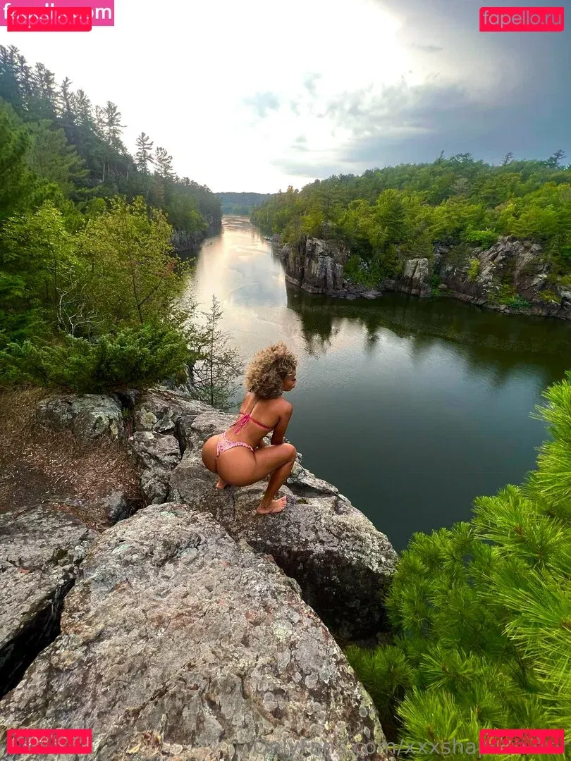 xxxshapeshifter Onlyfans Photo Gallery 