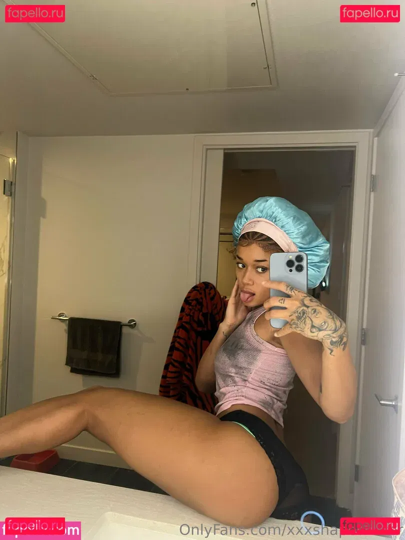 xxxshapeshifter Onlyfans Photo Gallery 