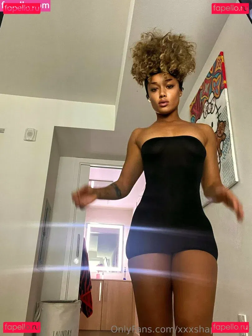 xxxshapeshifter Onlyfans Photo Gallery 