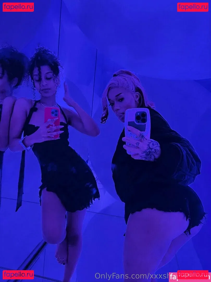 xxxshapeshifter Onlyfans Photo Gallery 