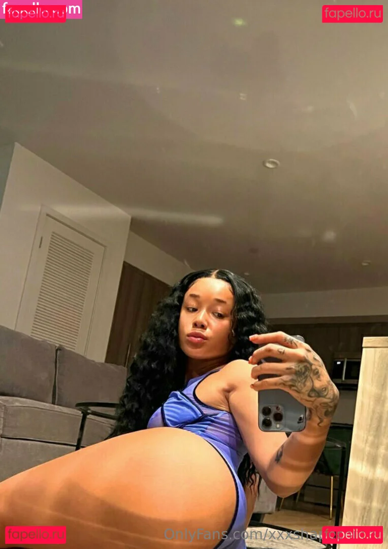 xxxshapeshifter Onlyfans Photo Gallery 