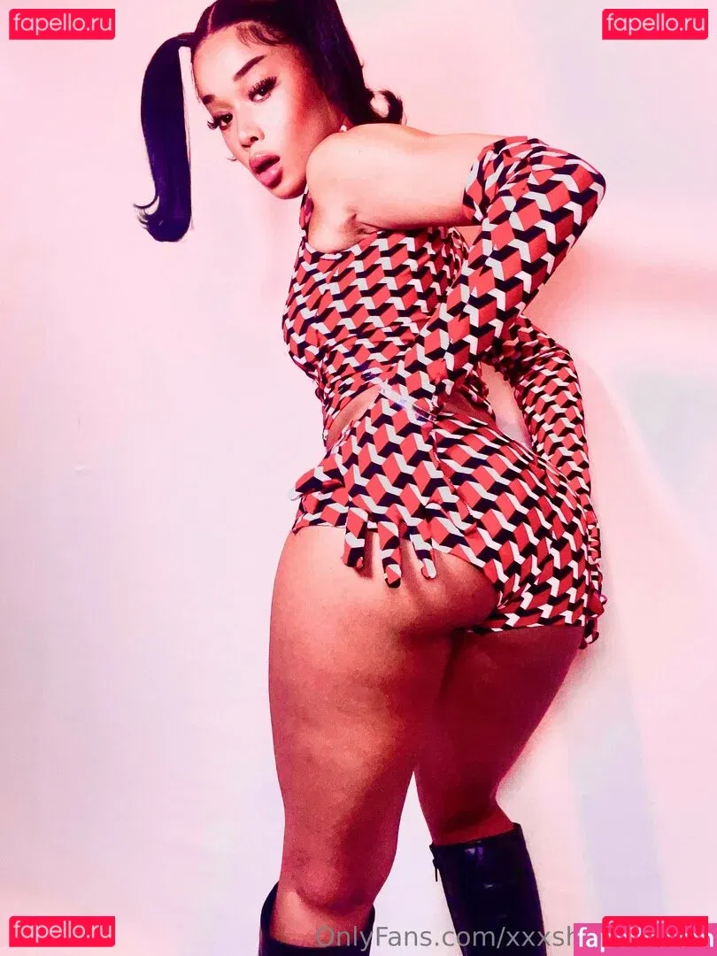 xxxshapeshifter Onlyfans Photo Gallery 