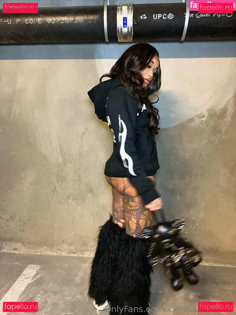 xxxshapeshifter Onlyfans Photo Gallery 