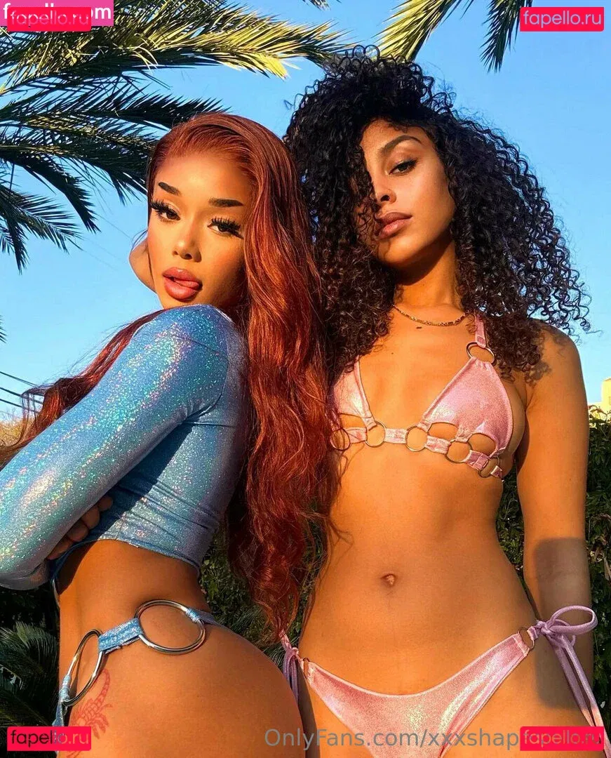 xxxshapeshifter Onlyfans Photo Gallery 