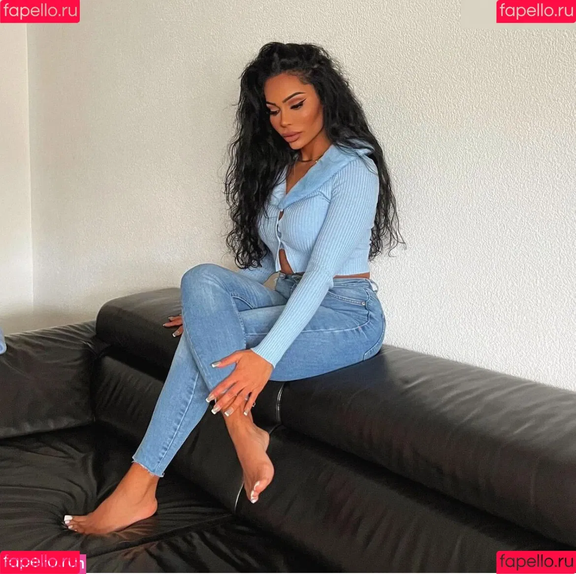 Maryhakiki Onlyfans Photo Gallery 