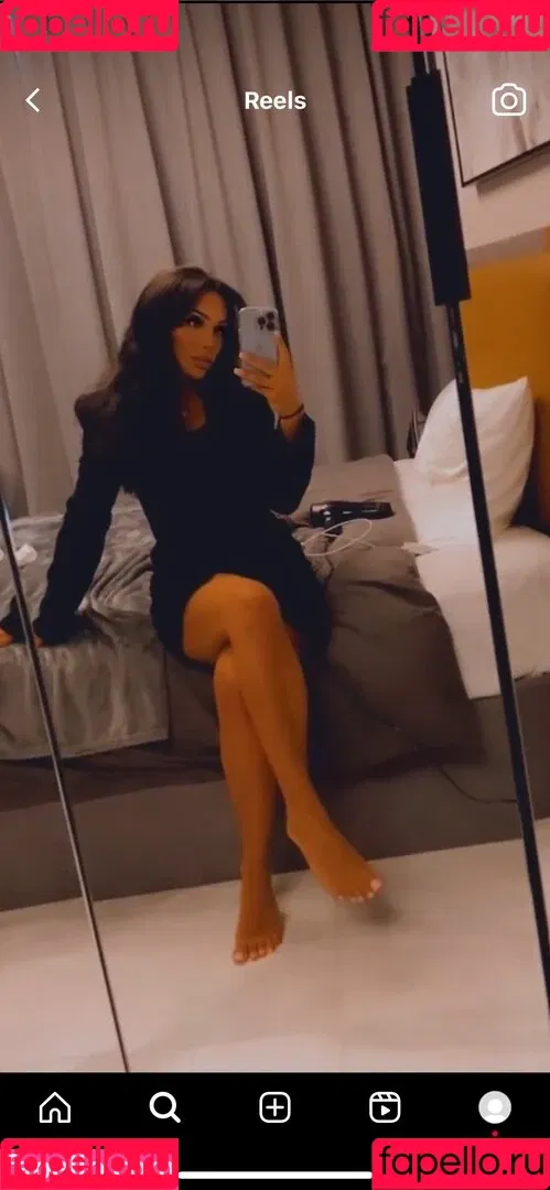 Maryhakiki Onlyfans Photo Gallery 