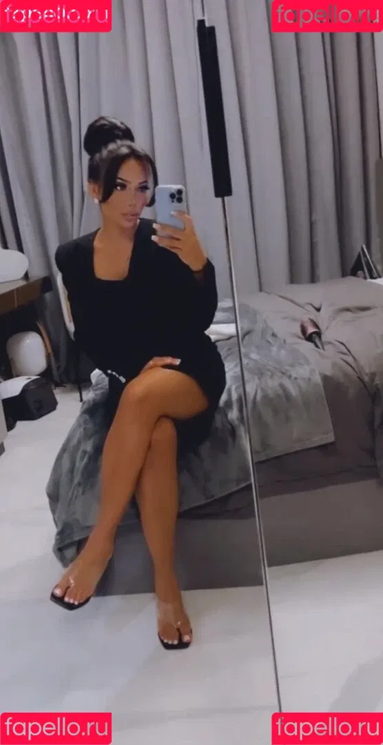 Maryhakiki Onlyfans Photo Gallery 