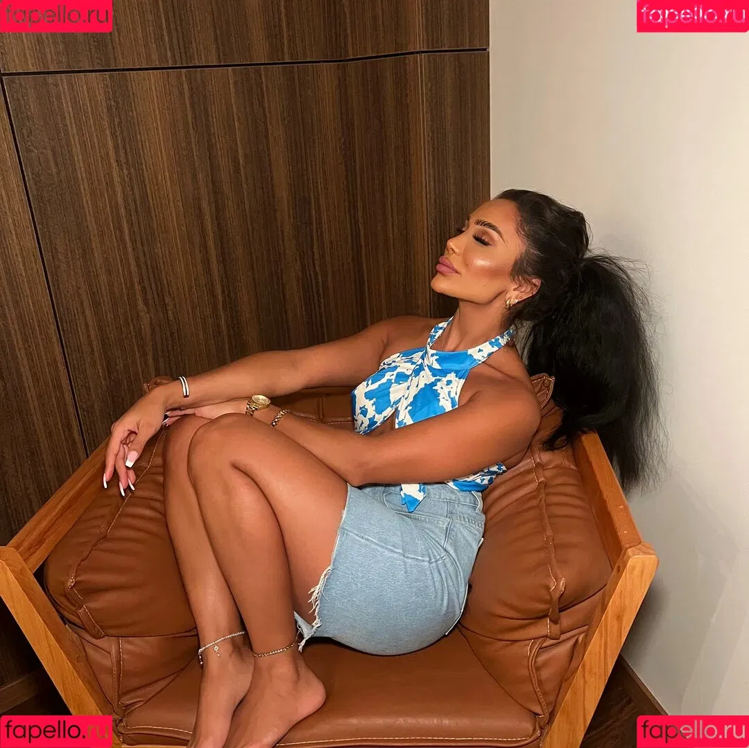 Maryhakiki Onlyfans Photo Gallery 