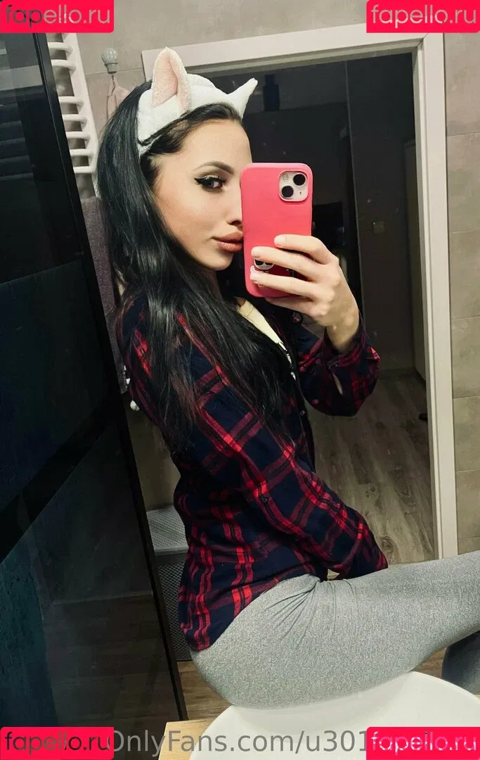 estherbabyy Onlyfans Photo Gallery 
