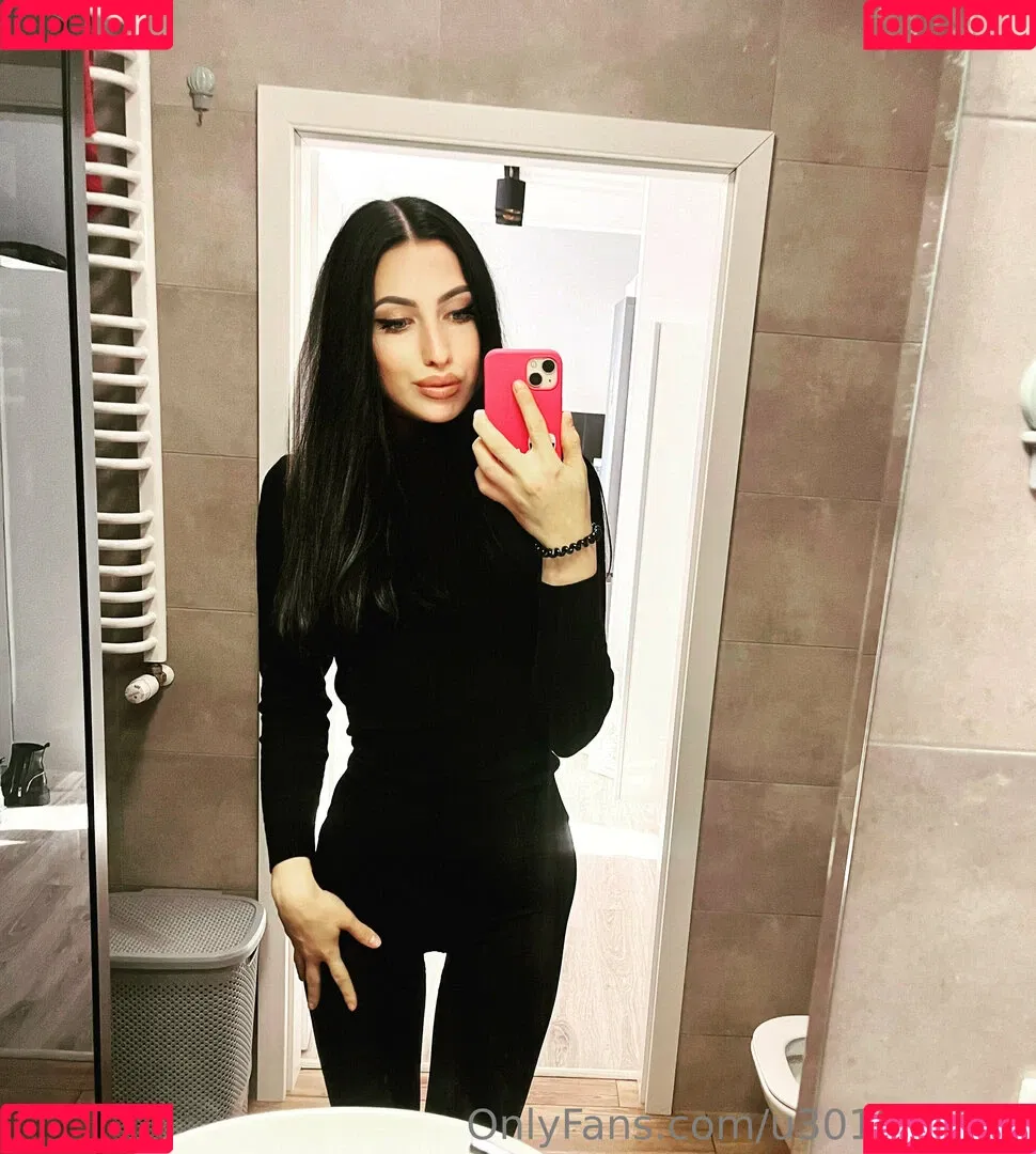estherbabyy Onlyfans Photo Gallery 