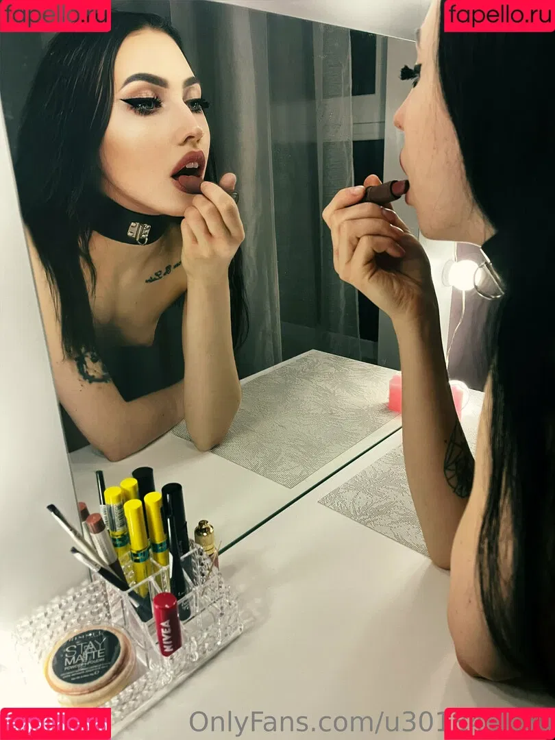 estherbabyy Onlyfans Photo Gallery 
