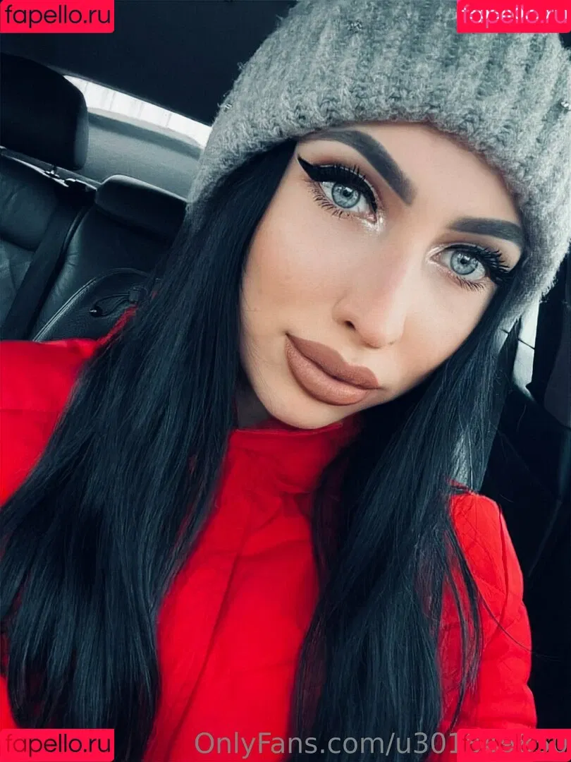 estherbabyy Onlyfans Photo Gallery 